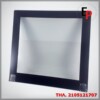 KORTING 304421