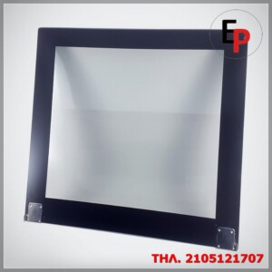 KORTING 304421