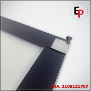 KORTING 304421a