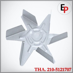 KORTING 713429