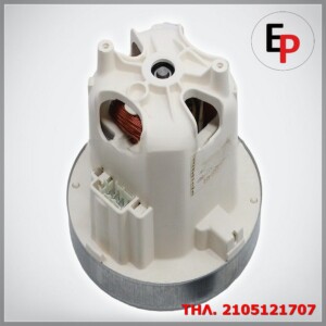 MIELE 10126310 1