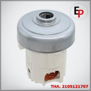 MIELE 10126310 2
