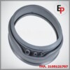 MIELE 10886390 1