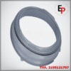 MIELE 1436571 4