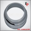 MIELE 3827625 4