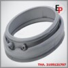 MIELE 5738064 4