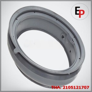 MIELE 5738064 440422283312 2