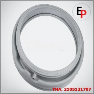 MIELE 6038893 4