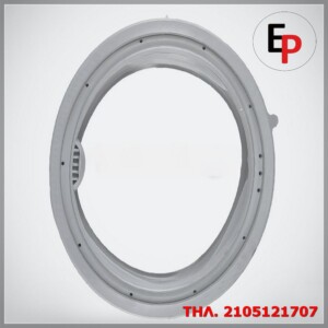 MIELE 6038893 401450201616 2