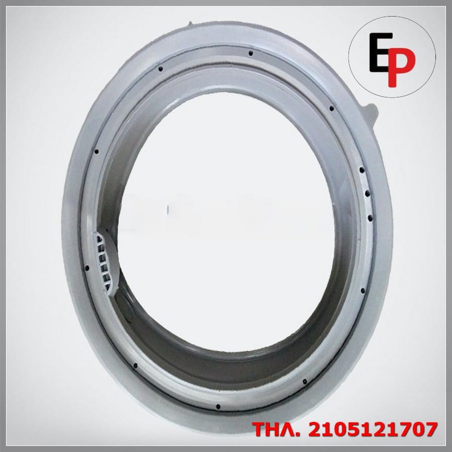 MIELE 6579421 361602323838 2 MIELE 6579421 361602323838 2