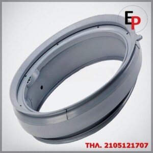 MIELE 6579421 440422290036 2