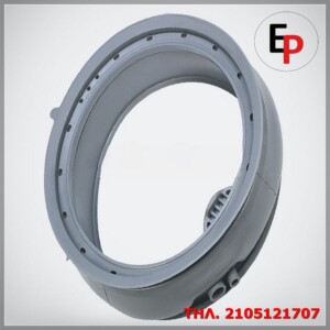 MIELE 6602933 440422305846 2