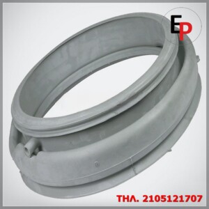 MIELE 7887922 4
