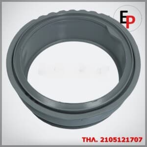 MORRIS MFS50 8301 3017 2