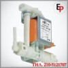 NEFF 00654066