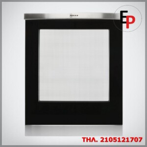 Πόρτα  Φούρνου Κουζίνας Neff ,Light,  NEFF, 00681472
