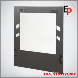 NEFF 00681475a
