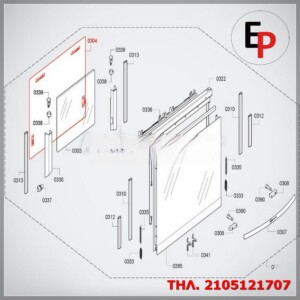 NEFF 00681475b