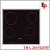NEFF 00682243