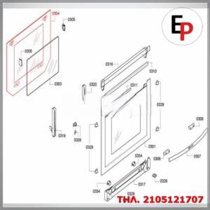NEFF 00685312a