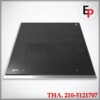 NEFF 00773145