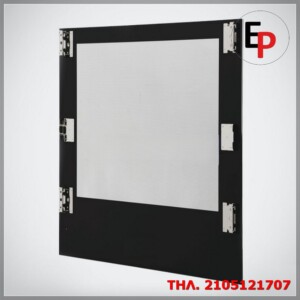 NEFF 00776038a