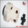 PHILIPS 432200900691 1