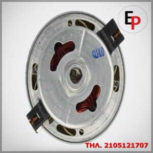 PHILIPS 432200901261 3
