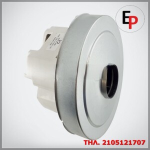 PHILIPS 432200909400 2