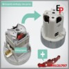 PHILIPS 432200909400 3