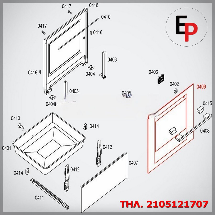 PITSOS-00479125 PITSOS-00479125