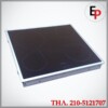 PITSOS 00684440