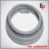 SAMSUNG DC61 20219A 1