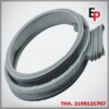 SAMSUNG DC64 01827A 2