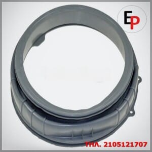 SAMSUNG DC64 02402A 1