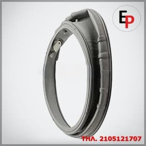 SAMSUNG DC97 20768B 1