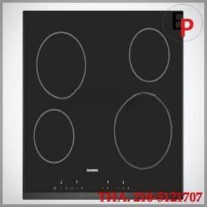SIEMENS-00682776