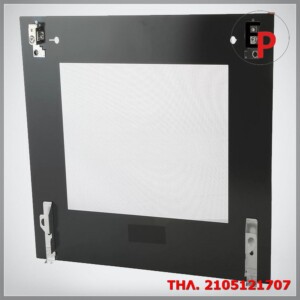 SIEMENS 00718693a