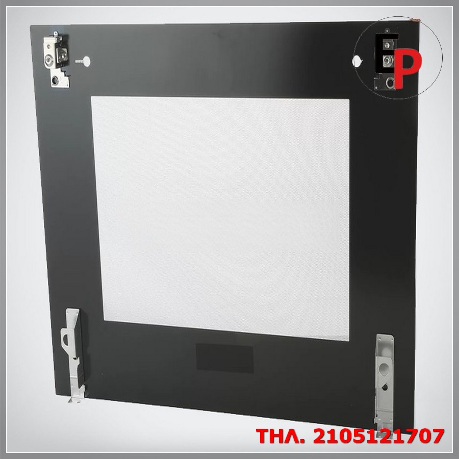 SIEMENS 00718693a SIEMENS 00718693a