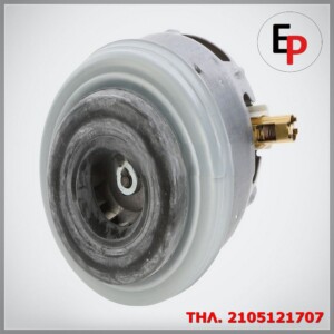 SIEMENS 00751273 2