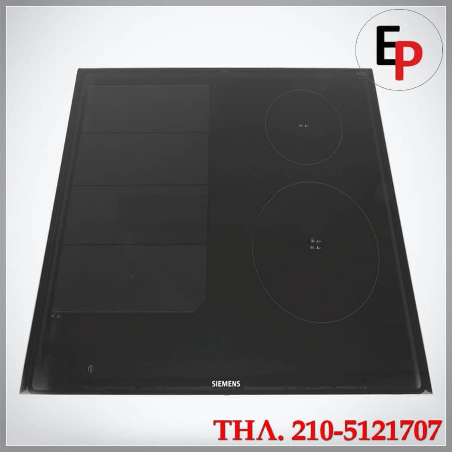 SIEMENS 00773189 SIEMENS 00773189