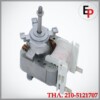 TEKA 83140417