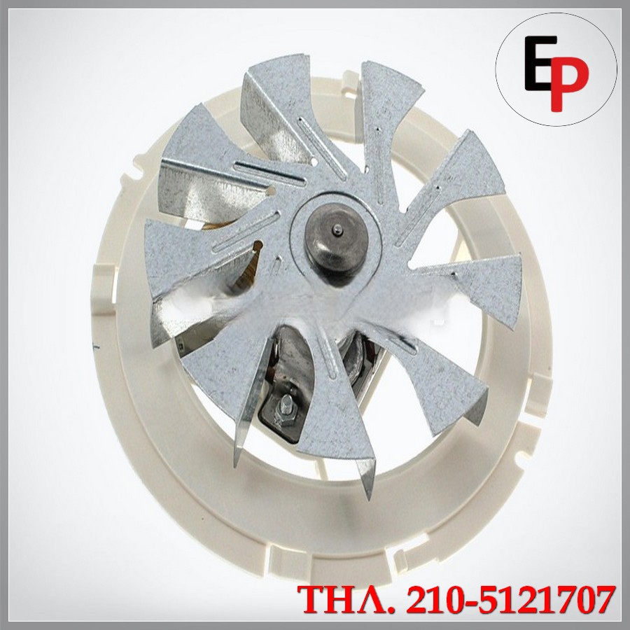 WHIRLPOOL 480121103444 WHIRLPOOL 480121103444