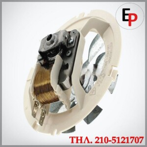 WHIRLPOOL 480121103444a