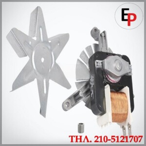 WHIRLPOOL 481236118466a