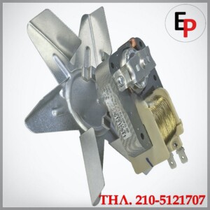 WHIRLPOOL 481236118492a