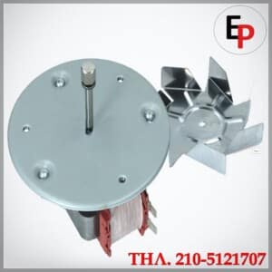 WHIRLPOOL 481963118346