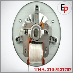 WHIRLPOOL 481963118346a