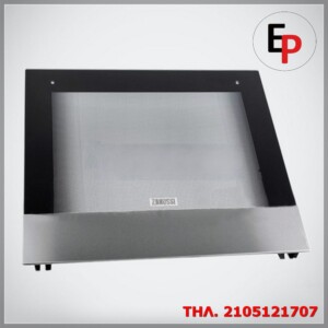 ZANUSSI-140043376072