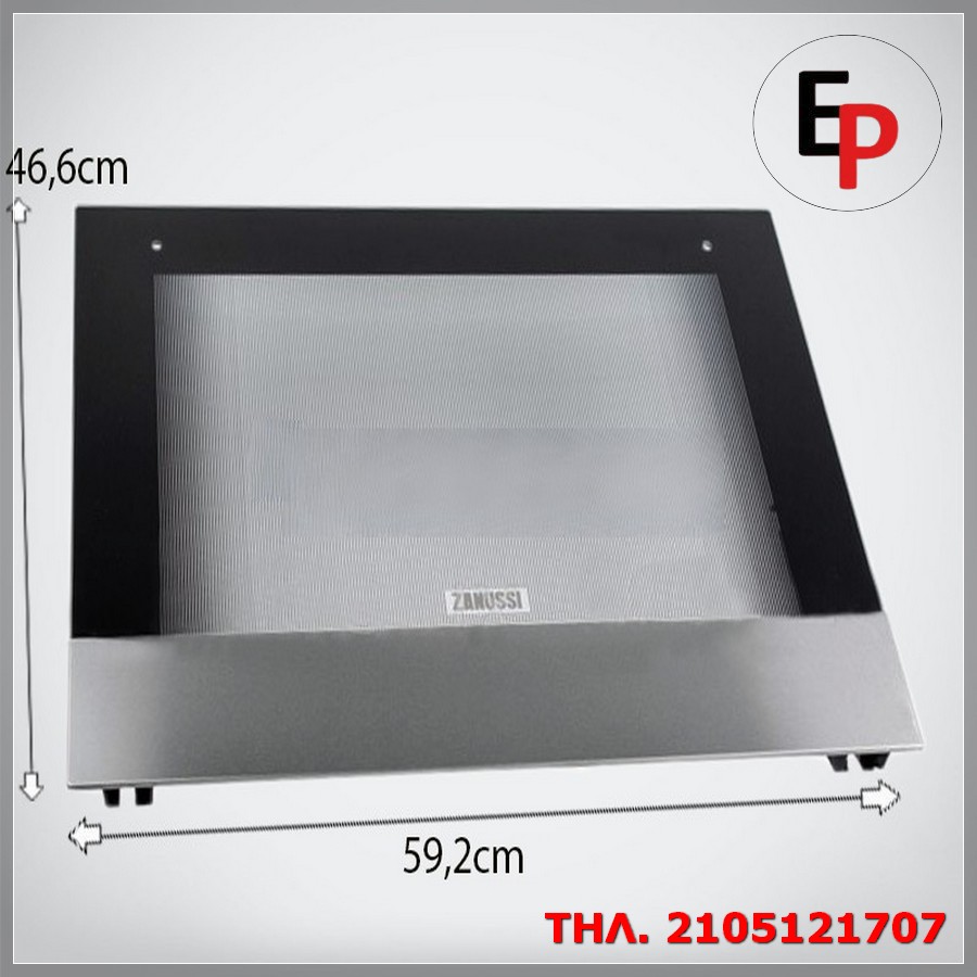 ZANUSSI-140043376072b